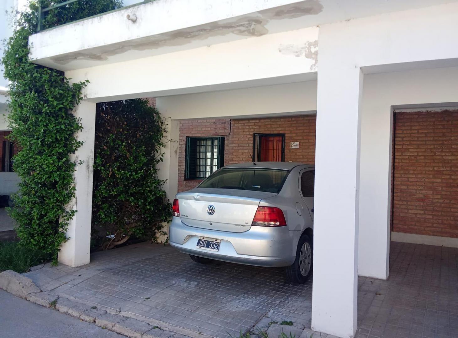 Casa Duplex en venta en Las Palmas