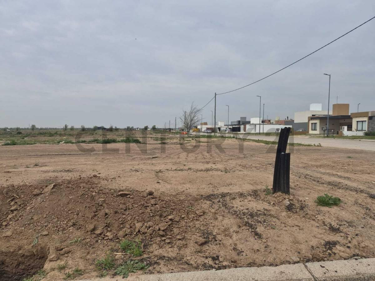 Foto de LOTE EN DISTRITO DAKOTA - OPORTUNIDAD - FINANCIACIÓN PROPIA -, imagen 4