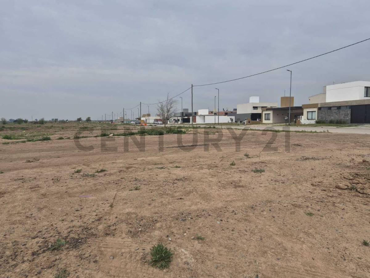 Foto de LOTE EN DISTRITO DAKOTA - OPORTUNIDAD - FINANCIACIÓN PROPIA -, imagen 5