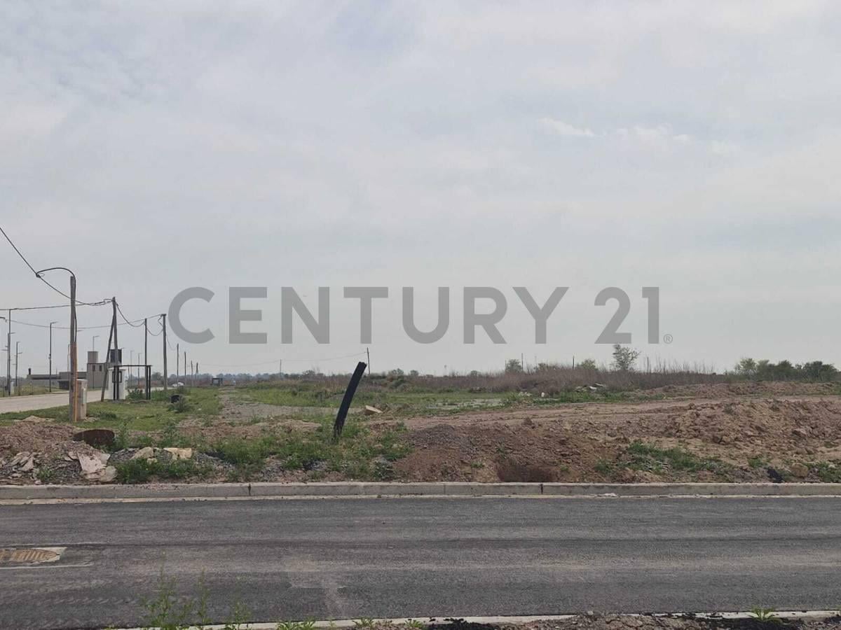 Foto de LOTE EN DISTRITO DAKOTA - OPORTUNIDAD - FINANCIACIÓN PROPIA -, imagen 1