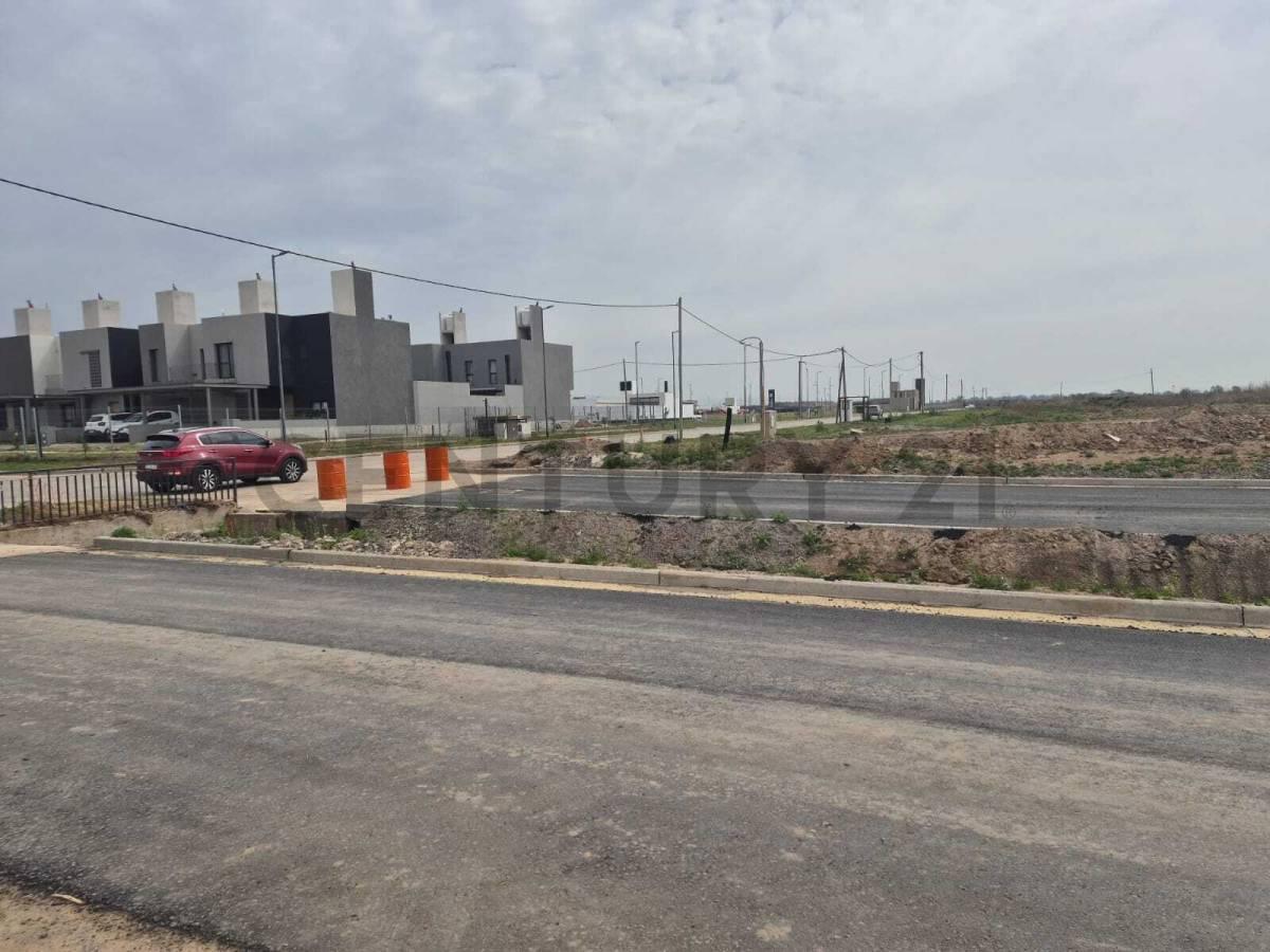 Foto de LOTE EN DISTRITO DAKOTA - OPORTUNIDAD - FINANCIACIÓN PROPIA -, imagen 3