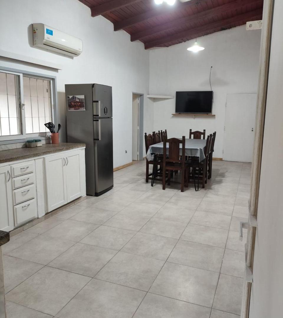 Foto de Casa con pileta cerca del río en Potrero de Garay | Se evalúan permutas, imagen 4