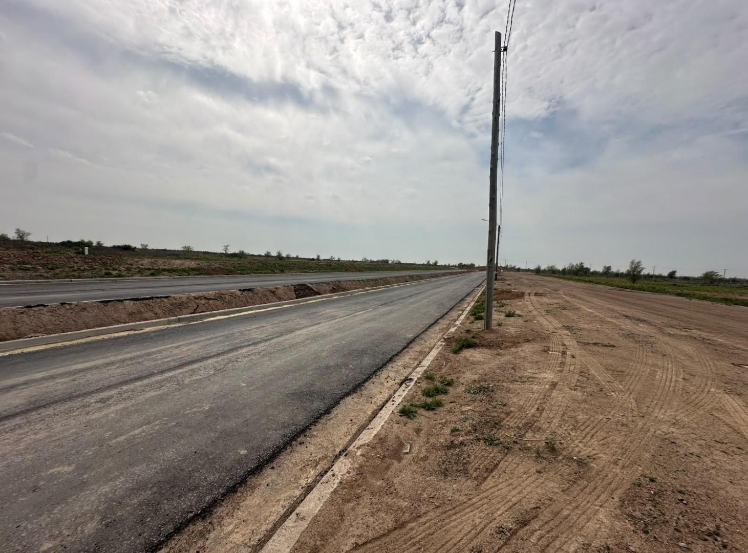 Foto de Terreno en venta en DISTRITO DAKOTA - 651 M2- FINANCIACION PROPIA., imagen 3