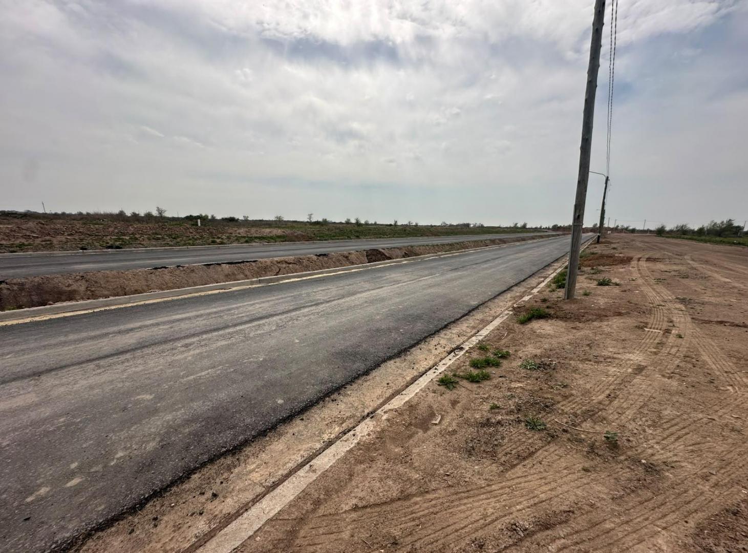 Foto de Terreno en venta en DISTRITO DAKOTA - 651 M2- FINANCIACION PROPIA., imagen 4