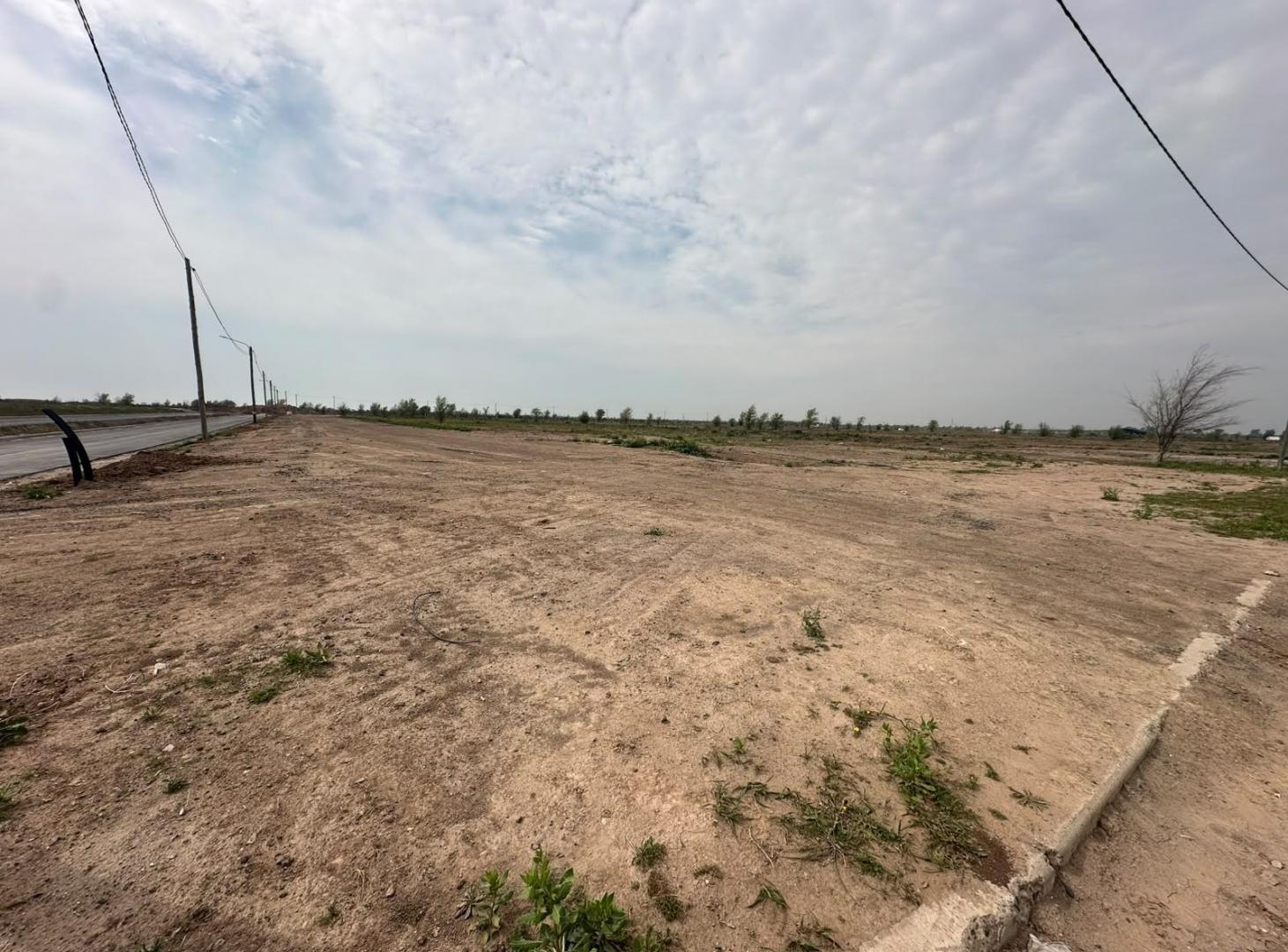 Foto de Terreno en venta en DISTRITO DAKOTA - 651 M2- FINANCIACION PROPIA., imagen 5