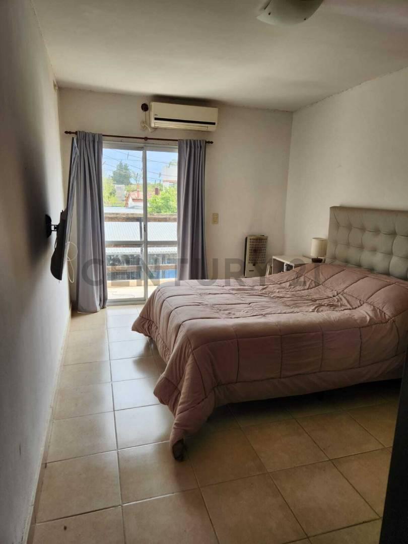 Foto de OPORTUNIDAD Casa MAS departamento en Rio Cuarto, imagen 5