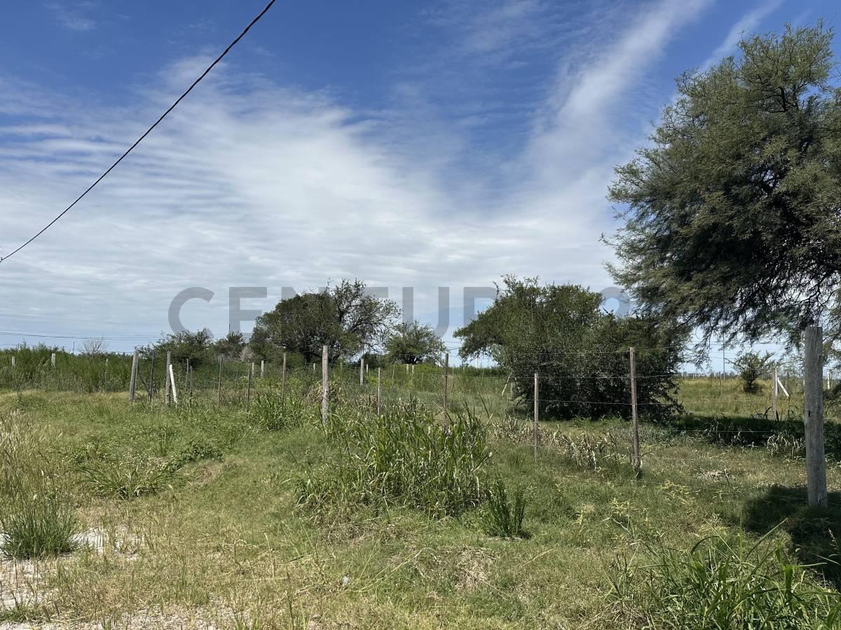 Foto de OPORTUNIDAD Lote ESQUINA de 536,99 m2 en PROHAS 1, imagen 2