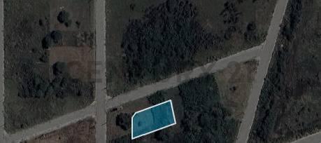 Foto de OPORTUNIDAD Lote ESQUINA de 536,99 m2 en PROHAS 1, imagen 1