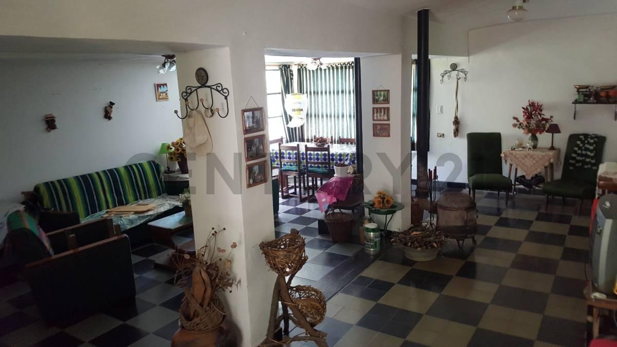 Foto de CASA CON PILETA Y PARQUE en Villa Yacoana, Valle Hermoso, Córdoba, imagen 5
