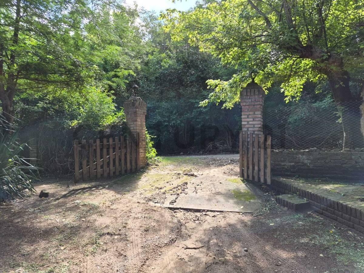 Foto de CASA CON PILETA Y PARQUE en Villa Yacoana, Valle Hermoso, Córdoba, imagen 4
