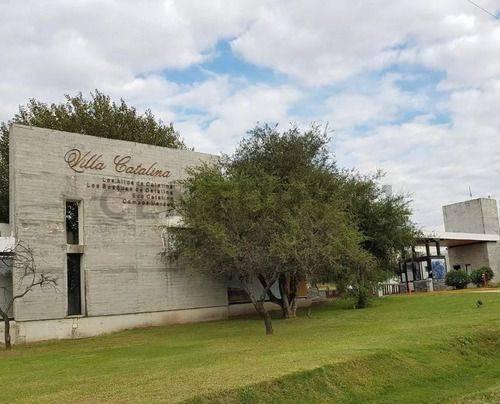 Foto de LOTE EN VILLA CATALINA - RIO CEBALLOS, imagen 4