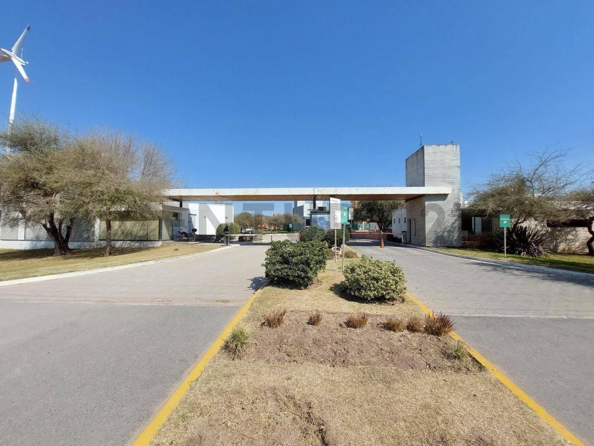 Foto de LOTE EN VILLA CATALINA - RIO CEBALLOS, imagen 2