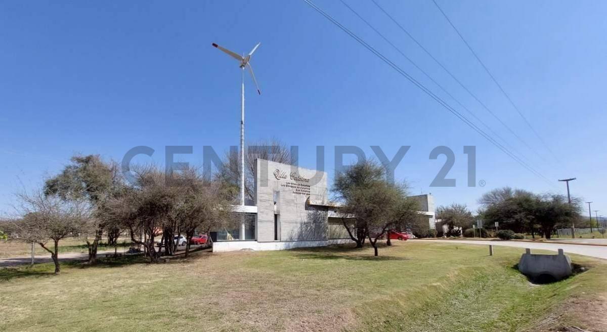 Foto de LOTE EN VILLA CATALINA - RIO CEBALLOS, imagen 1