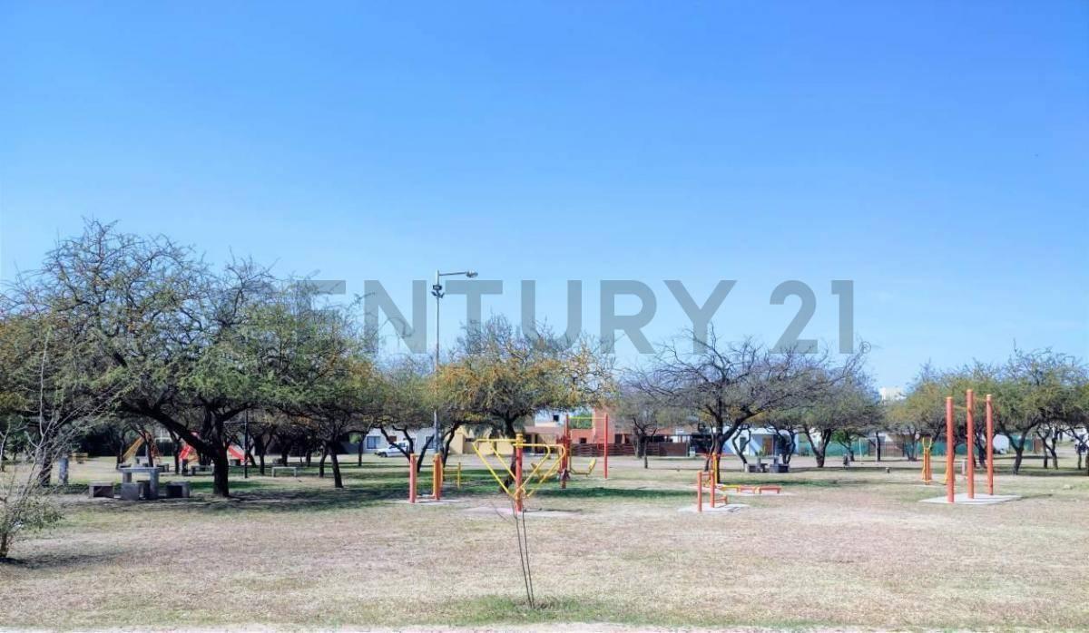 Foto de LOTE EN VILLA CATALINA - RIO CEBALLOS, imagen 5