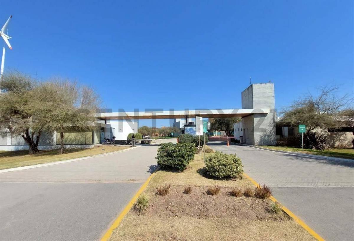 Foto de LOTE EN VILLA CATALINA - RIO CEBALLOS, imagen 3