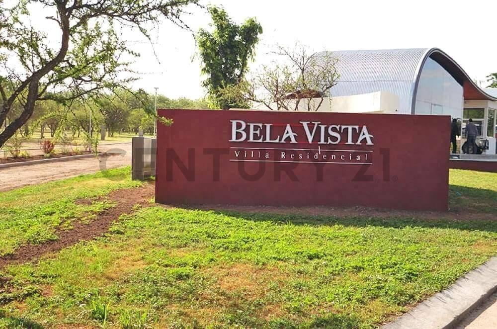 Foto de HERMOSO LOTE VILLA RESIDENCIAL BELA VISTA, RIO CEBALLOS, imagen 5