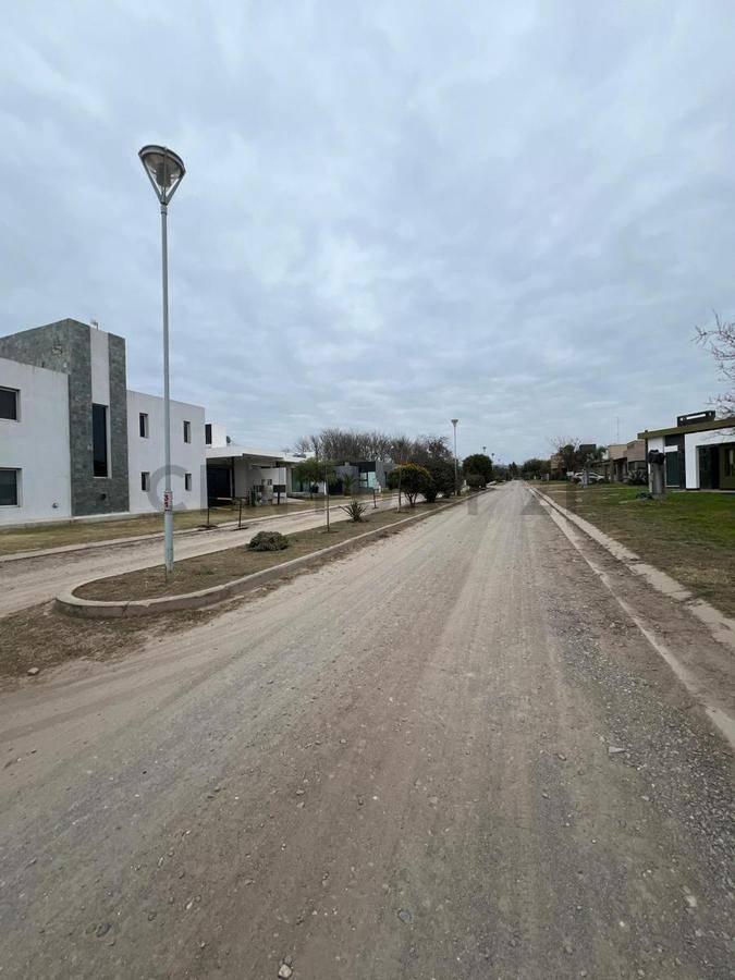Foto de HERMOSO LOTE VILLA RESIDENCIAL BELA VISTA, RIO CEBALLOS, imagen 2