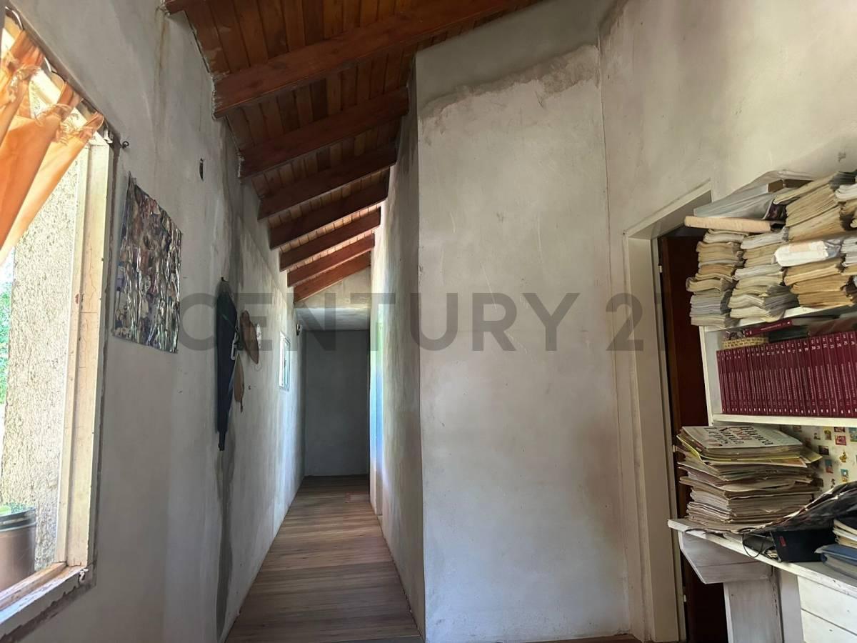 Foto de GRAN CASA en UNQUILLO de 354 m2, imagen 4