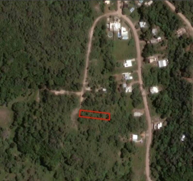 Foto de Lote 469 M2 en TERRAZAS DE RIO CEBALLOS, imagen 3