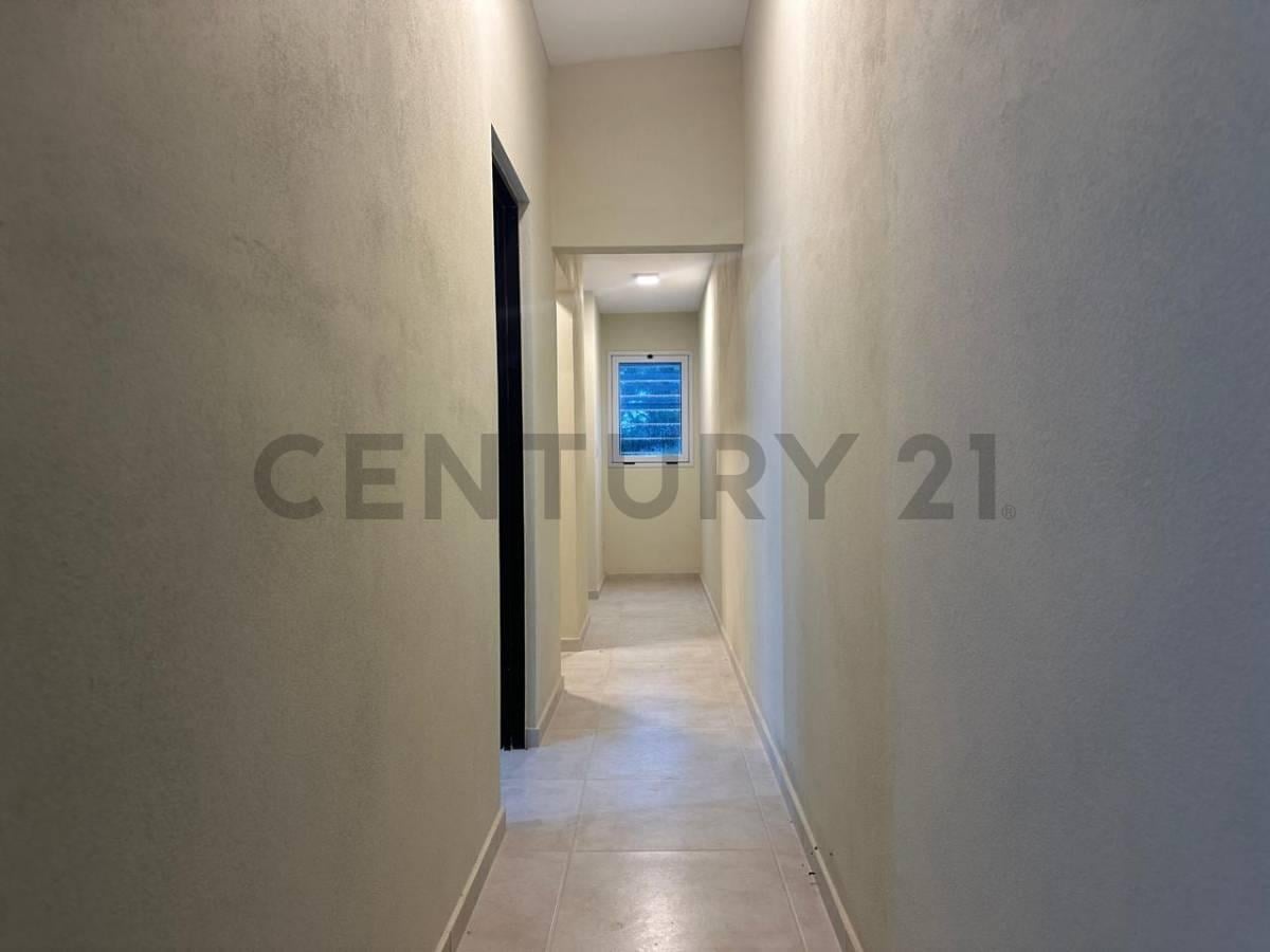 Foto de Casa Nueva a Estrenar en Santa María de Punilla – Diseño Moderno y, imagen 4