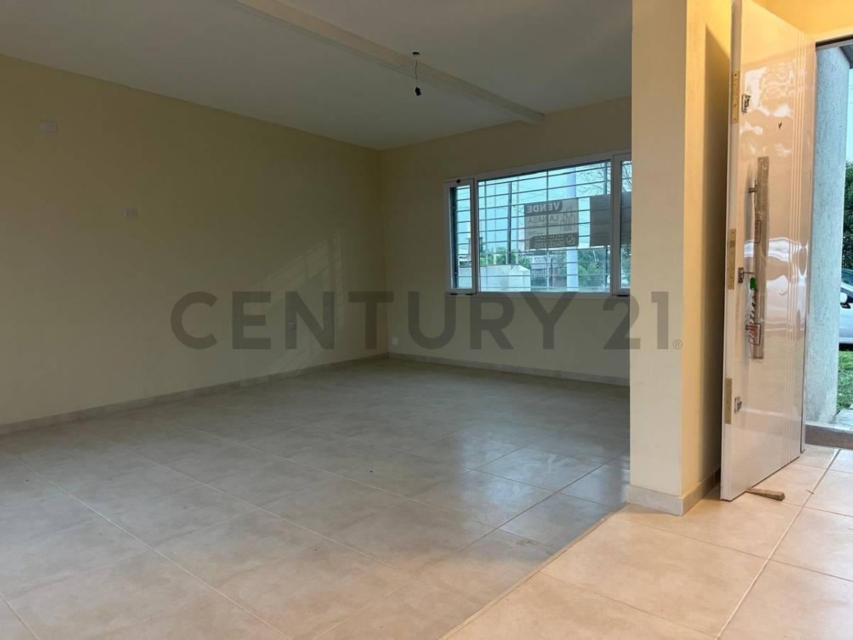 Foto de Casa Nueva a Estrenar en Santa María de Punilla – Diseño Moderno y, imagen 5