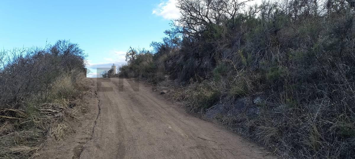 Foto de Terreno en venta en Bialet Massé – Punilla, Córdoba* *Superficie: 8.736, imagen 5