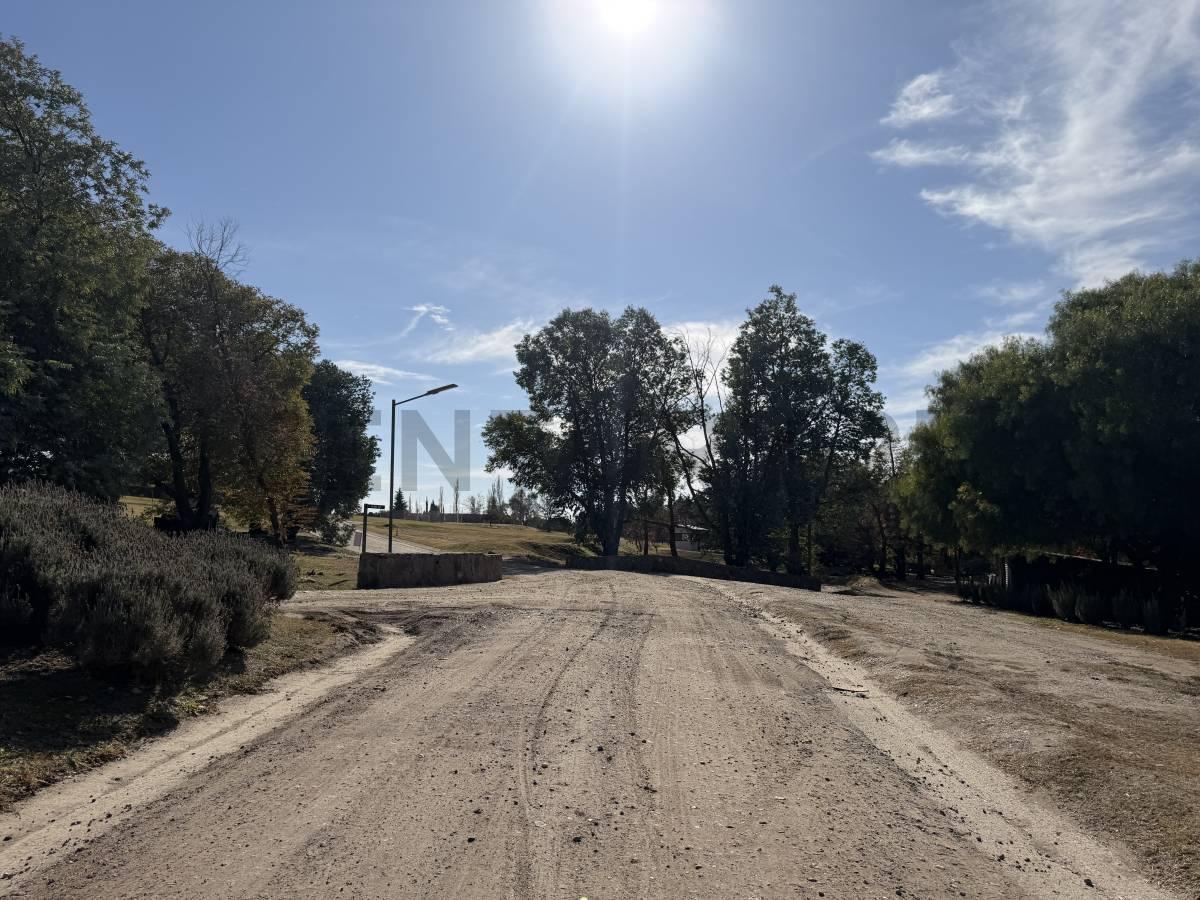 Foto de EXCELENTE LOTE COUNTRY ALTOS DEL CORRAL LOS REARTES CORDOBA, imagen 3