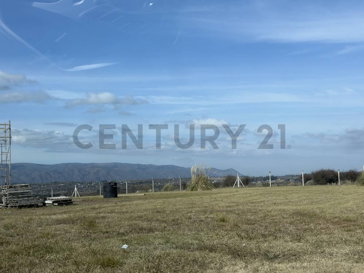 Foto de PREMIUM Lote Country ALTOS DEL CORRAL Los Reartes CORDOBA, imagen 5