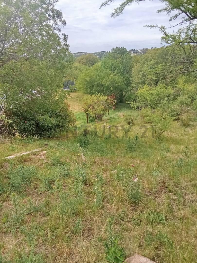 Foto de EXCELENTE Lote de 1031,51 m2 en COMARCA SERRANA TIERRA ALTA ubicado en, imagen 5