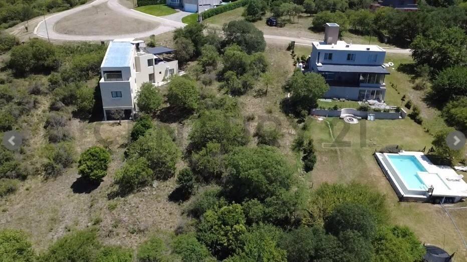 Foto de EXCELENTE Lote de 1031,51 m2 en COMARCA SERRANA TIERRA ALTA ubicado en, imagen 2