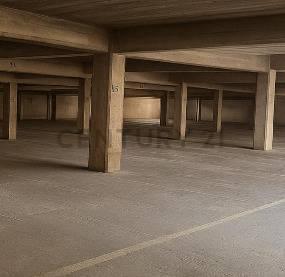 Foto de COCHERA EN VENTA EN PLENO CENTRO DE CÓRDOBA – TUCUMÁN 247, imagen 1