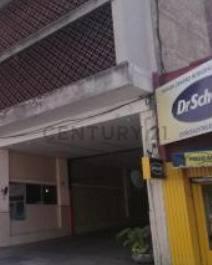 Foto de COCHERA EN VENTA EN PLENO CENTRO DE CÓRDOBA – TUCUMÁN 247, imagen 5
