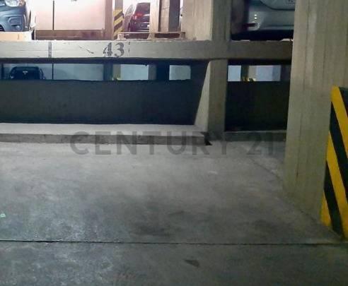 Foto de COCHERA EN VENTA EN PLENO CENTRO DE CÓRDOBA – TUCUMÁN 247, imagen 2