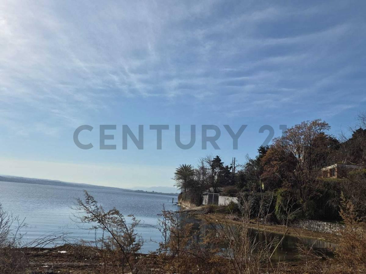 Foto de HERMOSO TERRENO A MTRS DEL LAGO EN COSTA AZUL - CARLOS PAZ -, imagen 1