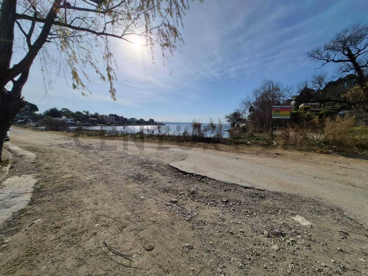 Foto de HERMOSO TERRENO A MTRS DEL LAGO EN COSTA AZUL - CARLOS PAZ -, imagen 5