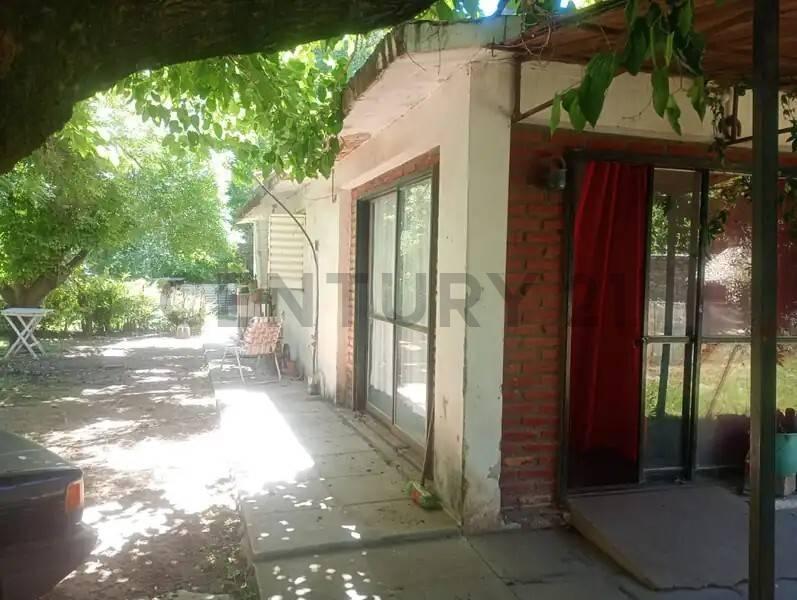 Foto de Excelente Casa con amplio Terreno en Nono, Traslasierra, imagen 3