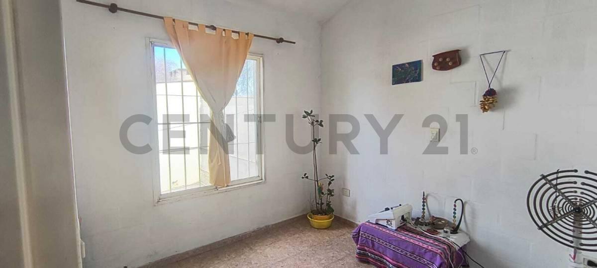 Foto de Casa en Venta con Piscina – Independencia 320, Santa María de Punilla, imagen 2