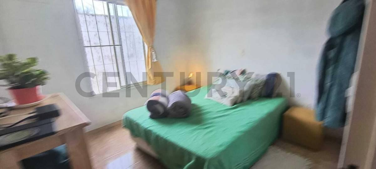 Foto de Casa en Venta con Piscina – Independencia 320, Santa María de Punilla, imagen 4