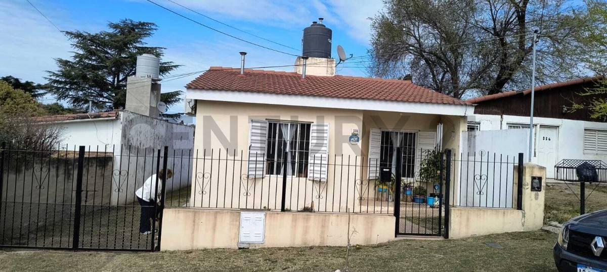 Foto de Casa en Venta con Piscina – Independencia 320, Santa María de Punilla, imagen 1