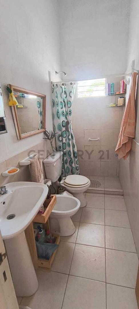 Foto de Casa en Venta con Piscina – Independencia 320, Santa María de Punilla, imagen 3