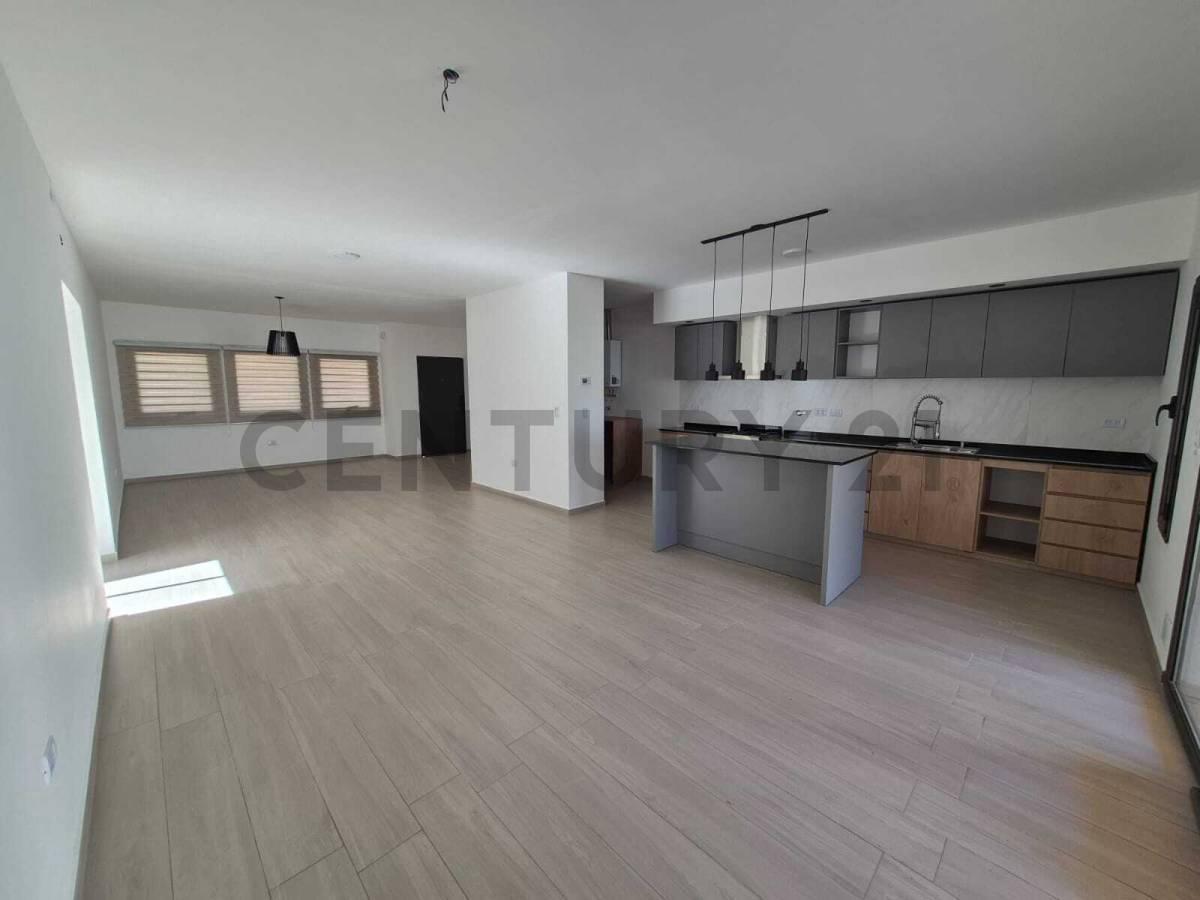Foto de HERMOSA CASA PLANTA BAJA A ESTRENAR - USD 220.000 y cuotas -, imagen 3