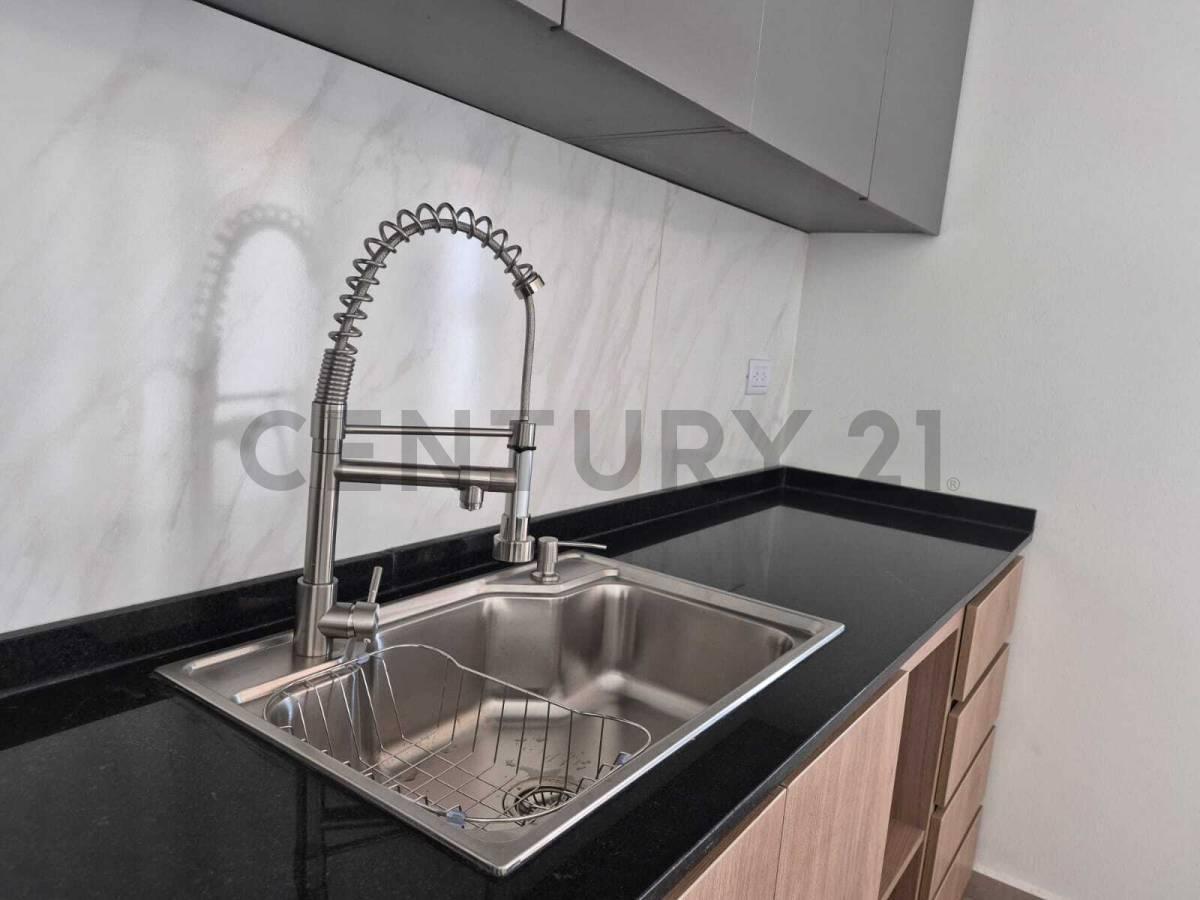 Foto de HERMOSA CASA PLANTA BAJA A ESTRENAR - USD 220.000 y cuotas -, imagen 5