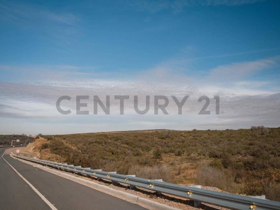 Foto de EXCLUSIVO TERRENO DE 17.696 m SOBRE AUTOVÍA PUNILLA – APTO ESTACIÓN DE, imagen 3