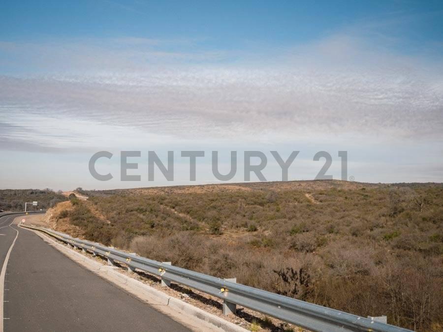 Foto de EXCLUSIVO TERRENO DE 17.696 m SOBRE AUTOVÍA PUNILLA – APTO ESTACIÓN DE, imagen 1