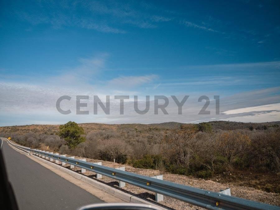 Foto de EXCEPCIONAL TERRENO DE 18.656 m² SOBRE AUTOVÍA PUNILLA – APTO ESTACIÓN, imagen 4