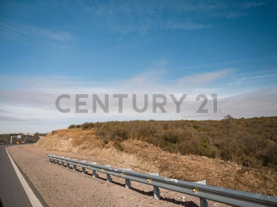 Foto de EXCEPCIONAL TERRENO DE 18.656 m² SOBRE AUTOVÍA PUNILLA – APTO ESTACIÓN, imagen 5
