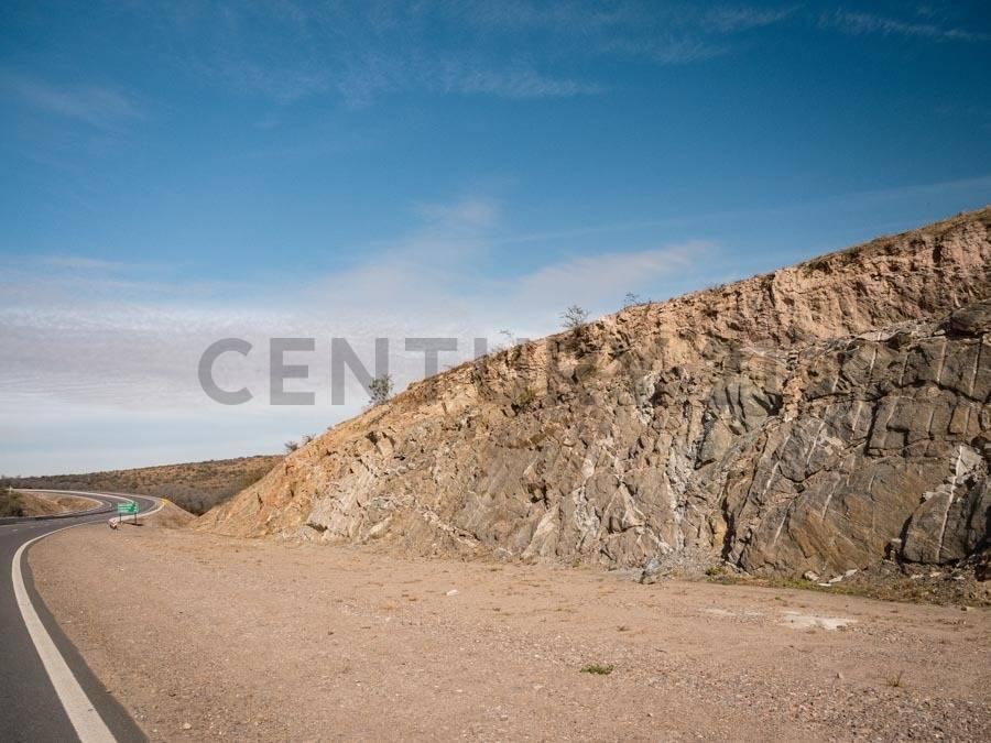 Foto de EXCEPCIONAL TERRENO DE 18.656 m² SOBRE AUTOVÍA PUNILLA – APTO ESTACIÓN, imagen 2