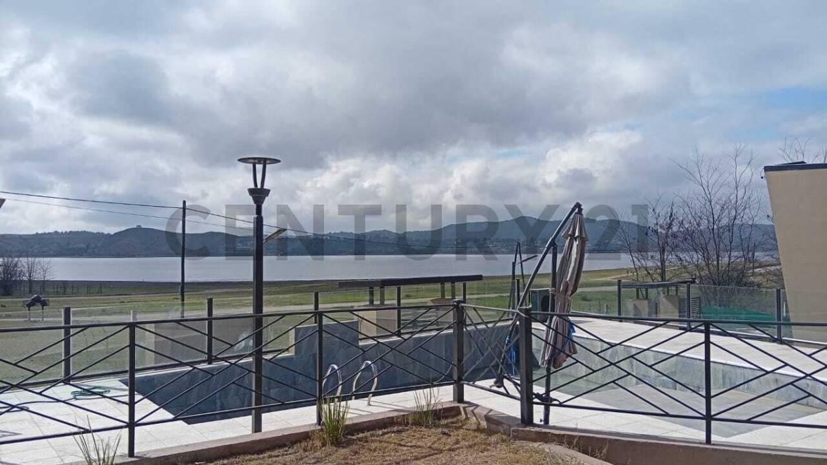 Foto de la propiedad en Residencias I, Potrero de Garay