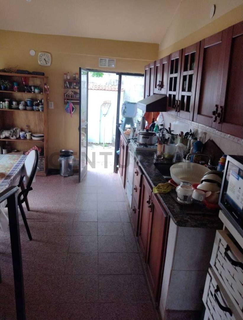 Foto de Casa de 3 dormitorios (1 en suite) sobre lote de 980 m² a metros del, imagen 5