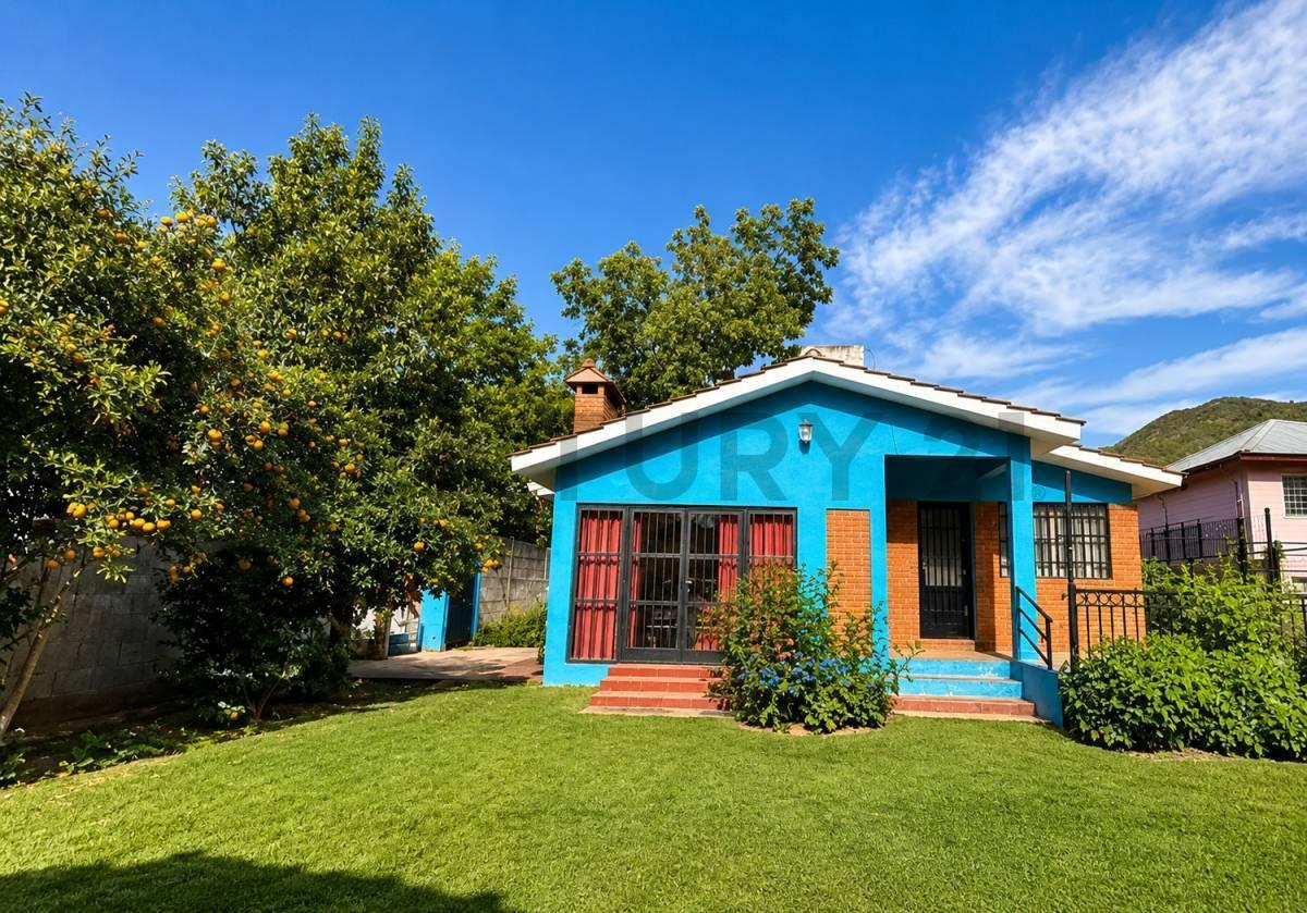 Foto de Casa de 3 dormitorios (1 en suite) sobre lote de 980 m² a metros del, imagen 3